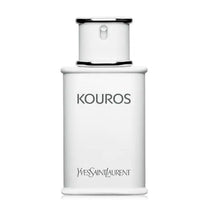 ايف سان لوران كورس 100 مل