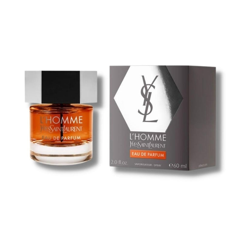 ysl 60 ml