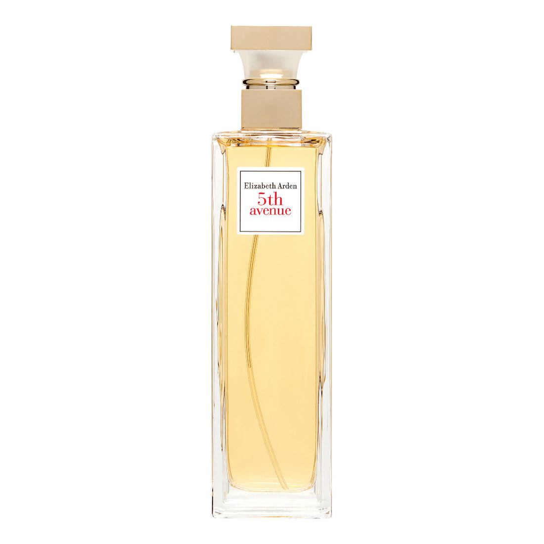 عطر فيفث افينيو 125 مل