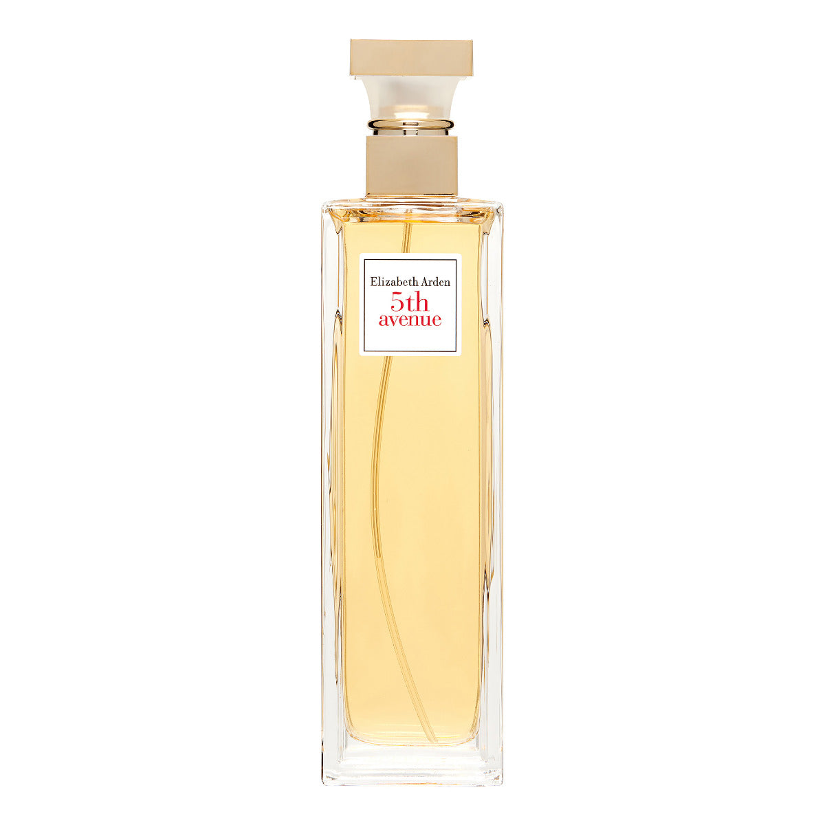 ELIZABETH ARDEN 5TH AVENUE EAU DE PARFUM SPRAY 125 ML