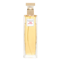 ELIZABETH ARDEN 5TH AVENUE EAU DE PARFUM SPRAY 125 ML