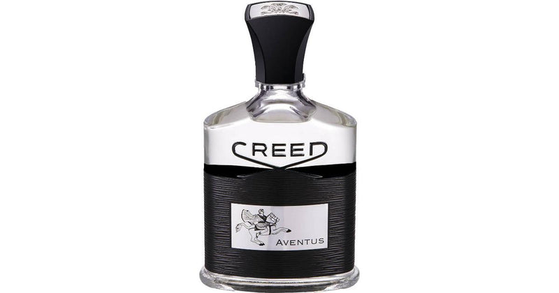 Creed aventus online millesime spray