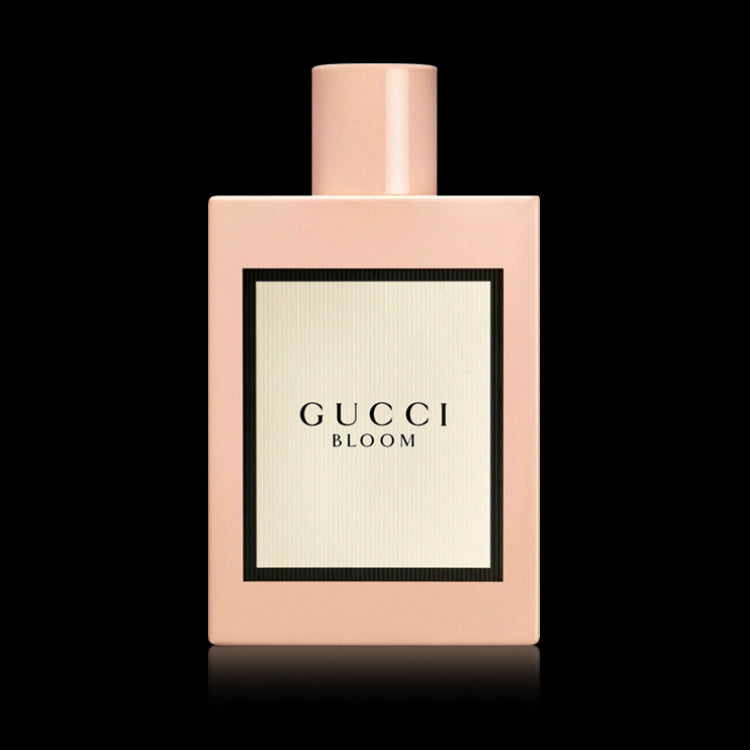 GUCCI BLOOM EAU DE PARFUM SPRAY 100 ML