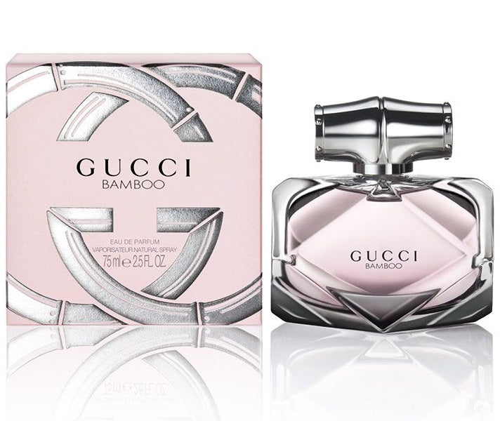 جوتشي بامبو 75 مل