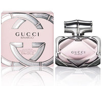 جوتشي بامبو 75 مل