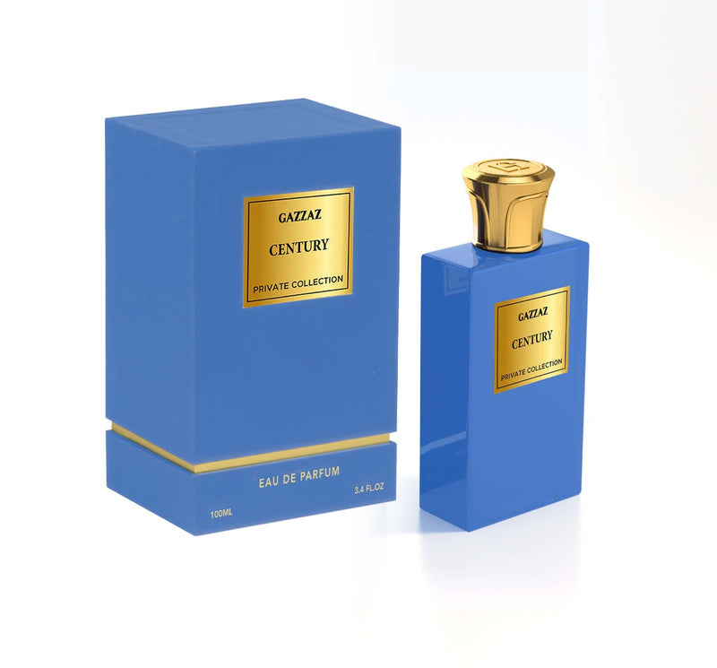 CENTURY EDP SPRAY 100ML