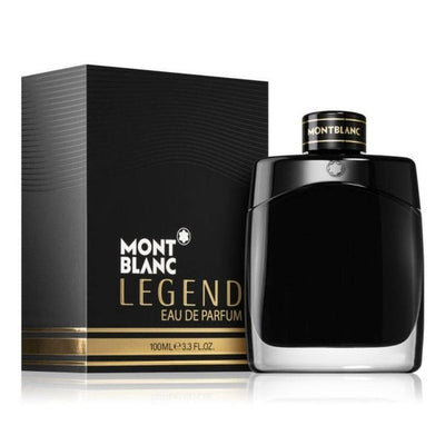عطر مون بلان لجند او دي برفان 100 مل