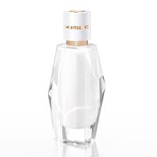 MB SIGNATURE HAIR MIST 30ML