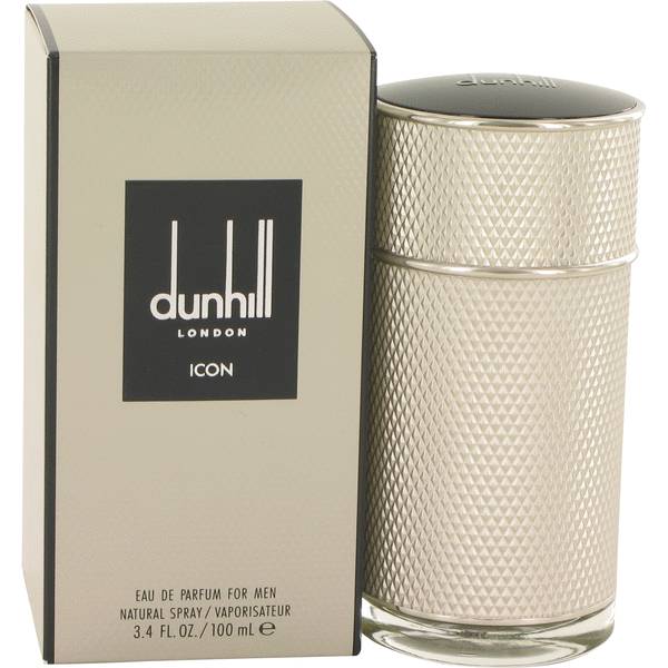 عطر ايكون برفان من دنهيل 100 مل