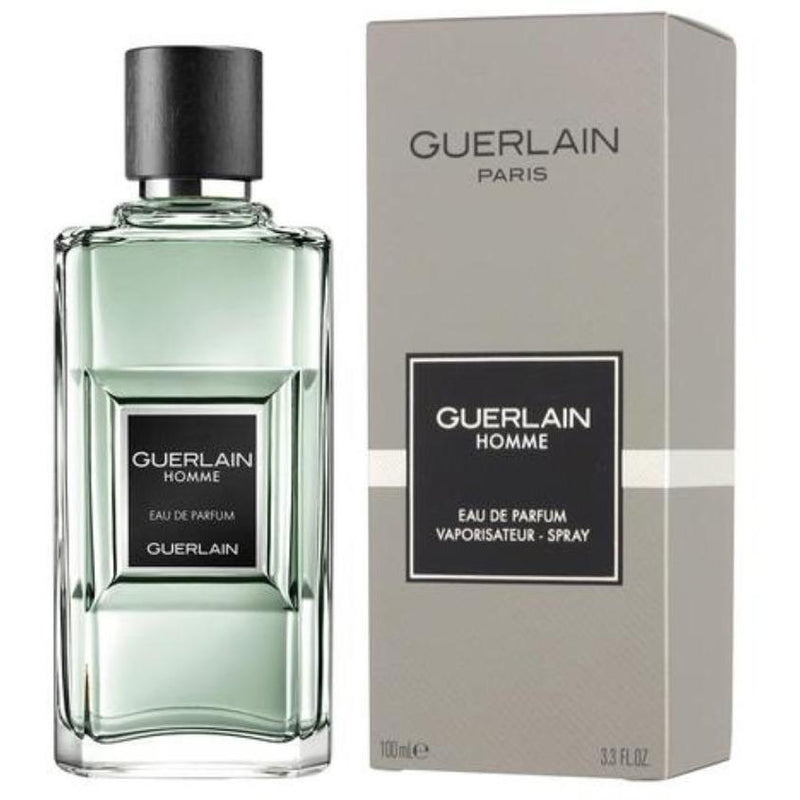 عطر جيرلان بور اوم للرجال 100 مل
