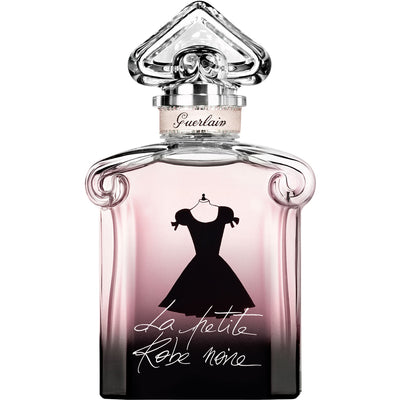 GUERLAIN LA PETITE ROBE NOIRE EAU DE PARFUM SPRAY 100 ML