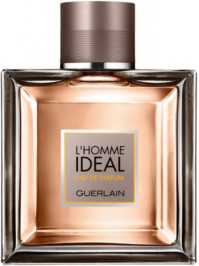 GUERLAIN L HOMME IDEAL 16 EDP 100 ML