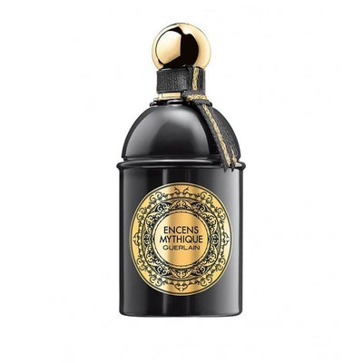 GUERLAIN ENCENS MYTHIQUE EAU DE PARFUM SPRAY 125 ML