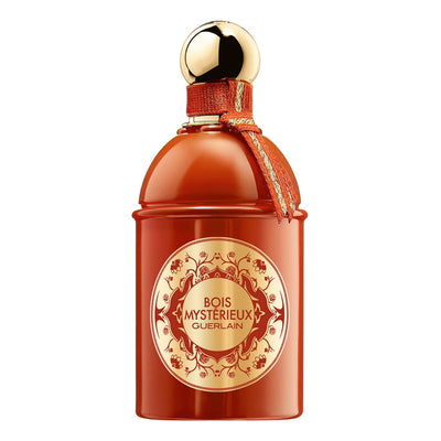 GUERLAIN BOIS MYSTERIEUX EAU DE PARFUM SPRAY 125 ML