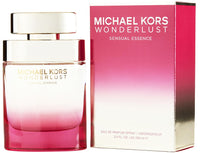 مايكل كورس وندرلست سينشوال ايسانس 100مل