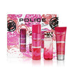 PASSION GIFT SET 3 PCS