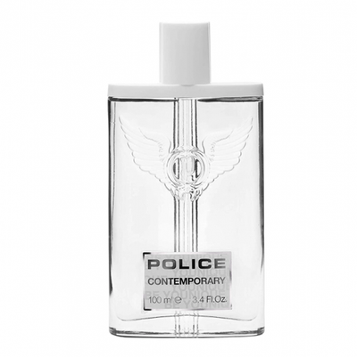 POLICE CONTEMPORARY FOR MEN EDT 100 ML