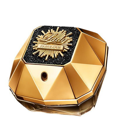 PACO RABANNE LADY MILLION FABULOUS EDP 80 ML
