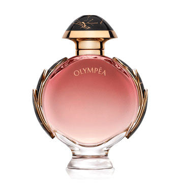 PACO RABANNE OLYMPEA ONYX EAU DE PARFUM SPRAY 80 ML