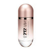 212 VIP ROSE EDP SPRAY 125 ML