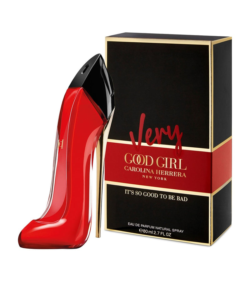 Good girl shop perfume 80ml