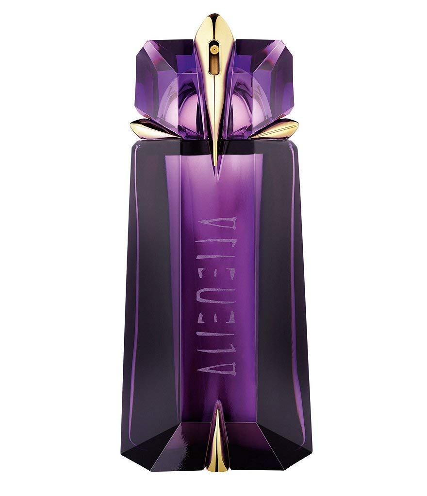ALIEN EDP FOR WOMEN 90 ML
