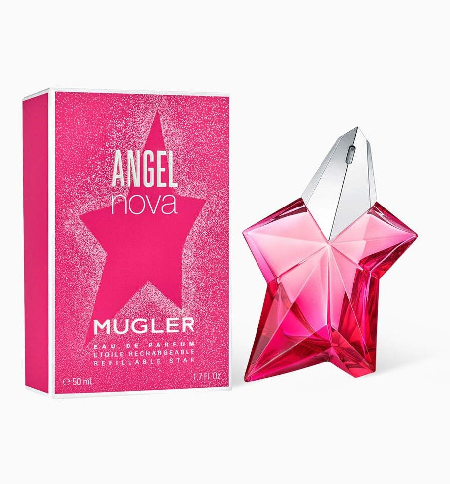 ANGEL NOVA EDP 50 ML