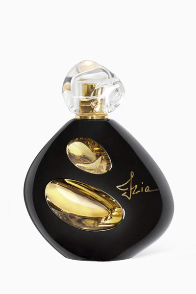 IZIA LA NUIT EDP 100ML