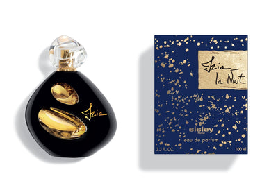 IZIA LA NUIT EDP 100ML