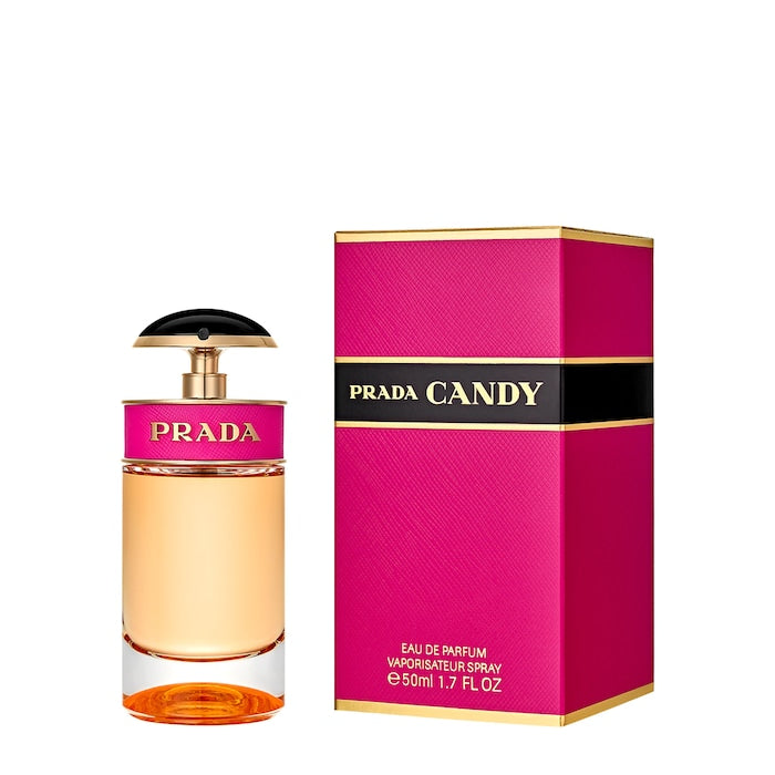 PRADA CANDY EDP 50ML