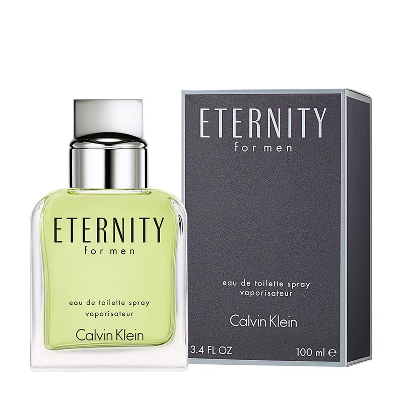 Ck perfume for men price deals