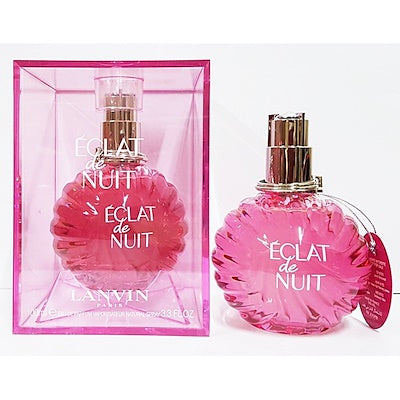 عطر اكلات دانوي النسائي برفان 100 مل من لانفان