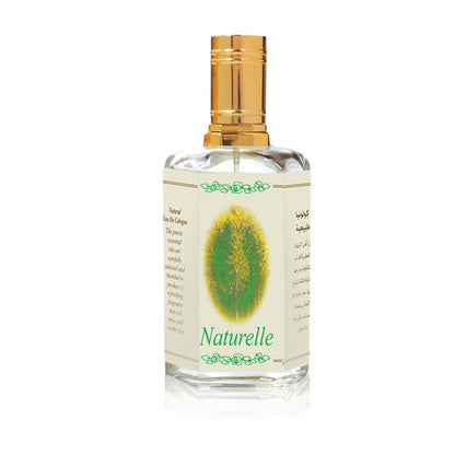 OUD+FUL+NAT+MUSK 250ML