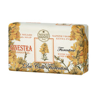 NESTI DANTE DEI COLLI FIORENTINI BROOM SOAP 250 G