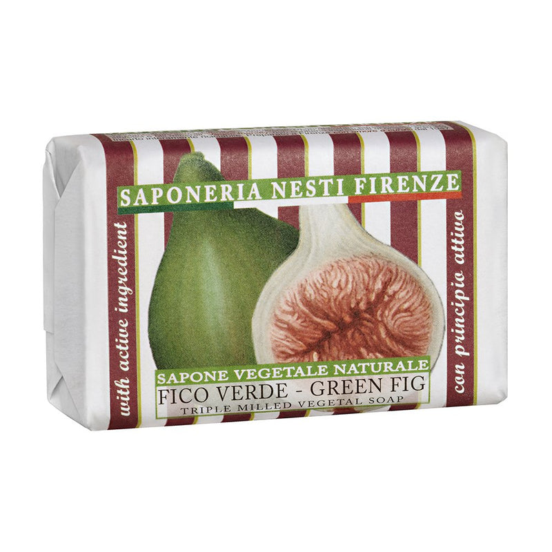 NESTI DANTE DELIZIOSE FIG SOAP 150 G