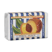 NESTI DANTE DELIZIOSE PEACH SOAP 150 G