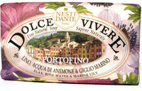 NESTI DANTE DOLCE VIVERE PORTOFINO SOAP 250 G