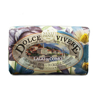 NESTI DANTE DOLCE VIVERE LAGO DI COMO SOAP 250 G