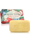 NESTI DANTE PARADISO TROPICALE HAWAIIAN MARACUJA & GUAVA SOAP 250 GR
