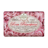 NESTI DANTE ROSA PRINCIPESSA SOAP 150 G