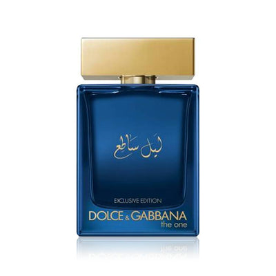 عطر دولسي جبانا ليل ساطع 100 مل او دي برفان