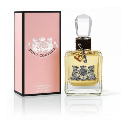 عطر جوسي كوتور الزهري او دو بارفيوم 100مل