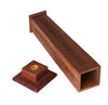 TOWER HOLDER FOR INCENSE STICKS