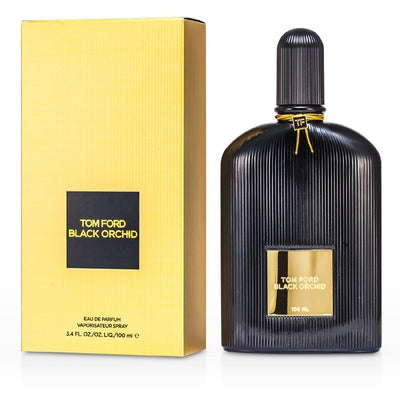 TOM FORD BLACK ORCHID EAU DE PARFUM SPRAY 100ML