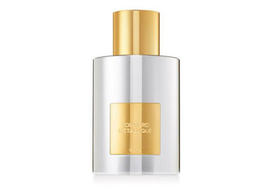 TOM FORD METALIQUE EAU DE PARFUM SPRAY 100 ML