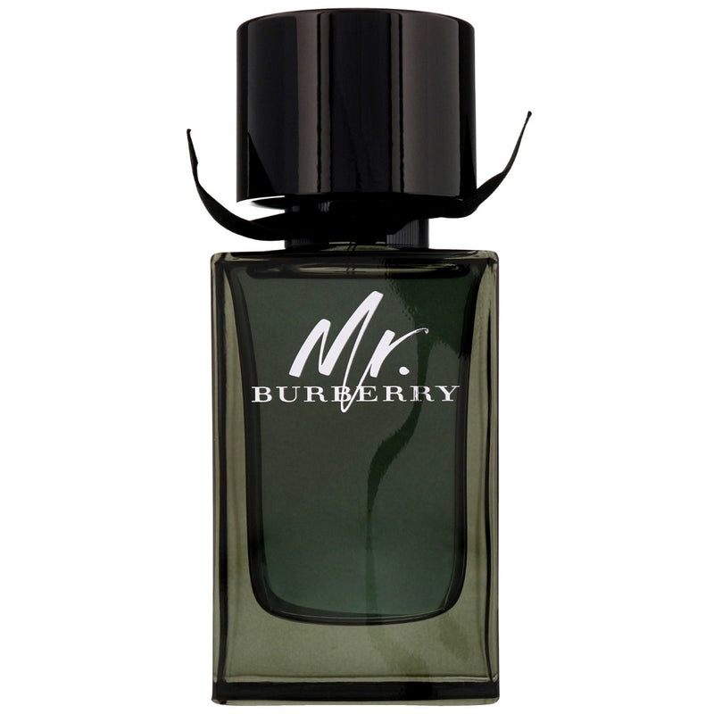 Mr burberry parfum deals