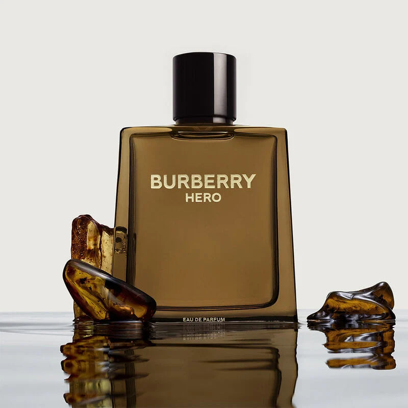 Burberry 100ml perfume deals