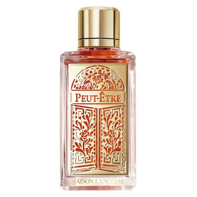 LANCOME PEUT-ETRE EAU DE PARFUM VAPO 100 ML