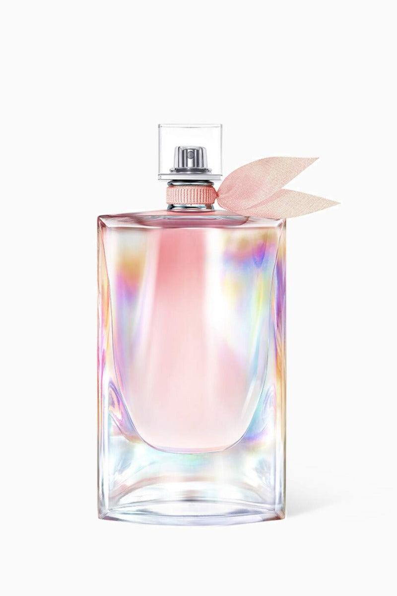 LA VIE EST BELLE SOLEIL CRISTAL 50 ML