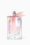 LA VIE EST BELLE SOLEIL CRISTAL 50 ML
